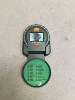 由 rongyumei (刊登 ID 1380318113，圖片 1) 提交，位於 的 (類別：)，說明：。