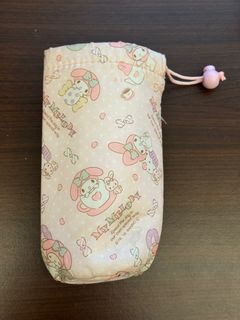 由 baileyc0602 (刊登 ID 1380321453，圖片 1) 提交，位於 的 (類別：)，說明：。