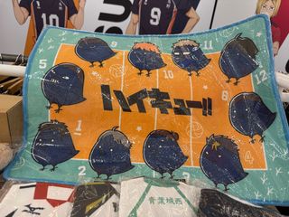 由 piexuan (刊登 ID 1380321936，圖片 1) 提交，位於 的 (類別：)，說明：。
