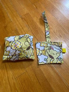 （分類：）位於 。 由 moretoo 提交（商品編號 1380322039，圖片 1）。簡介： 。