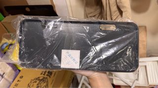 由 aappleeeee (刊登 ID 1380323926，圖片 1) 提交，位於 的 (類別：)，說明：。