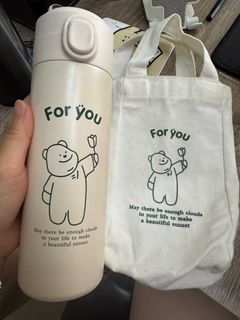 由 yen1031 (刊登 ID 1380327115，圖片 1) 提交，位於 的 (類別：)，說明：。