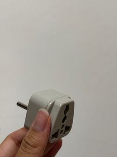 由 10720724615298 (刊登 ID 1380327874，圖片 1) 提交，位於 的 (類別：)，說明：。