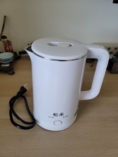 由 shusue (刊登 ID 1380329431，圖片 1) 提交，位於 的 (類別：)，說明：。
