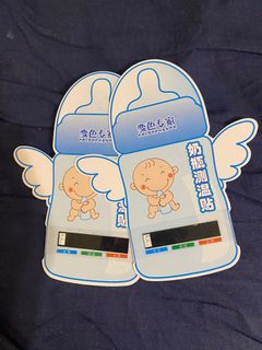 由 mixmara (刊登 ID 1380331030，圖片 1) 提交，位於 的 (類別：)，說明：。