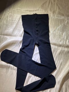 由 mikibaca104510 (刊登 ID 1380331432，圖片 1) 提交，位於 的 (類別：)，說明：。