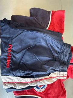 （分類：）位於 。 由 fnhfykchvs86043 提交（商品編號 1380336655，圖片 1）。簡介： 。