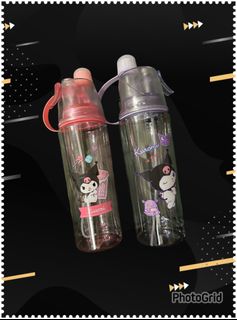 由 sweetgirlbaby (刊登 ID 1380336911，圖片 1) 提交，位於 的 (類別：)，說明：。