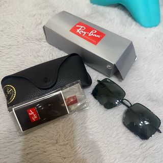 由 bd64t8tjtz54218 (刊登 ID 1379135149，圖片 1) 提交，位於 的 (類別：)，說明：。