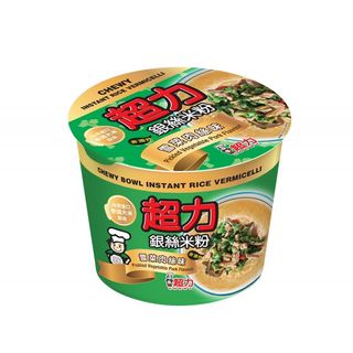 （分類：）位於 。 由 karywongkawing0508 提交（商品編號 1380344542，圖片 1）。簡介： 。