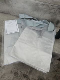 由 yaling._.0508 (刊登 ID 1380345364，圖片 1) 提交，位於 的 (類別：)，說明：。