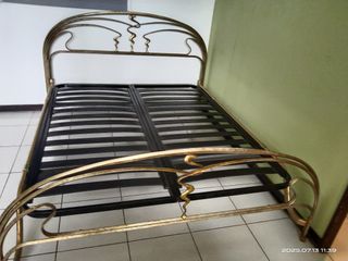 由 a0922906956 (刊登 ID 1380346740，圖片 1) 提交，位於 的 (類別：)，說明：。