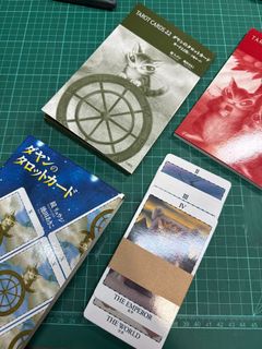 由 weiweirazor (刊登 ID 1380346802，圖片 1) 提交，位於 的 (類別：)，說明：。
