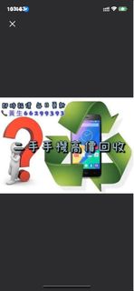 （分類：）位於 。 由 mongkok91 提交（商品編號 1380346882，圖片 1）。簡介： 。