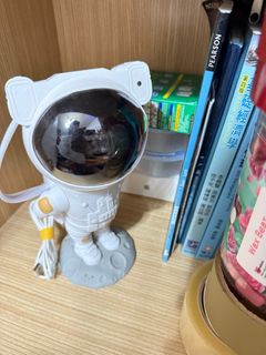 由 enenru (刊登 ID 1380348502，圖片 1) 提交，位於 的 (類別：)，說明：。