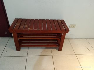 由 a0922906956 (刊登 ID 1380348787，圖片 1) 提交，位於 的 (類別：)，說明：。