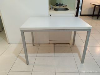 由 a0922906956 (刊登 ID 1380349119，圖片 1) 提交，位於 的 (類別：)，說明：。