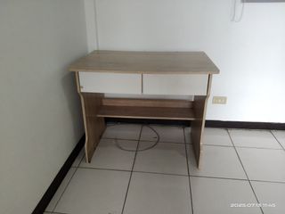 由 a0922906956 (刊登 ID 1380349572，圖片 1) 提交，位於 的 (類別：)，說明：。
