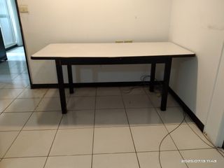 由 a0922906956 (刊登 ID 1380349966，圖片 1) 提交，位於 的 (類別：)，說明：。