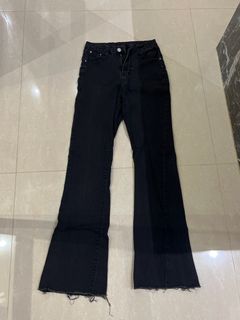 由 ccccc__00 (刊登 ID 1380351880，圖片 1) 提交，位於 的 (類別：)，說明：。