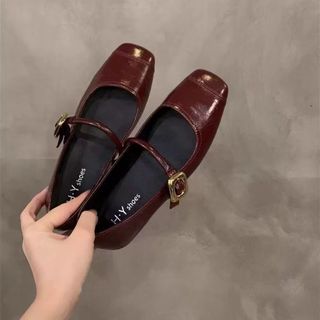 由 lacy_kuo (刊登 ID 1380352183，圖片 1) 提交，位於 的 (類別：)，說明：。