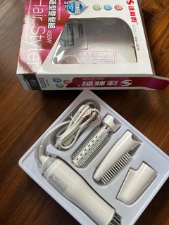 由 w323207 (刊登 ID 1380357738，圖片 1) 提交，位於 的 (類別：)，說明：。