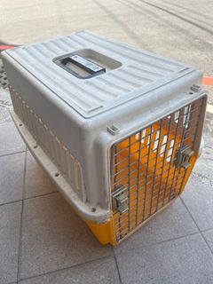 由 catvilla5f02475 (刊登 ID 1380357964，圖片 1) 提交，位於 的 (類別：)，說明：。