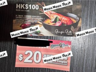 （分類：）位於 。 由 moonmoonstore 提交（商品編號 1380360168，圖片 1）。簡介： 。