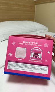 由 yungkiiyau29361 (刊登 ID 1380360877，圖片 1) 提交，位於 的 (類別：)，說明：。