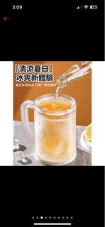 由 nntzn6w4v7 (刊登 ID 1380362304，圖片 1) 提交，位於 的 (類別：)，說明：。
