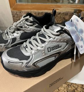 （分類：）位於 。 由 candyk2020 提交（商品編號 1380367947，圖片 1）。簡介： 。
