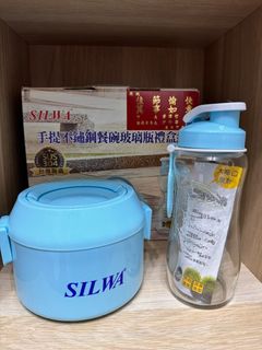 由 jasmine.wardrobe (刊登 ID 1380368046，圖片 1) 提交，位於 的 (類別：)，說明：。