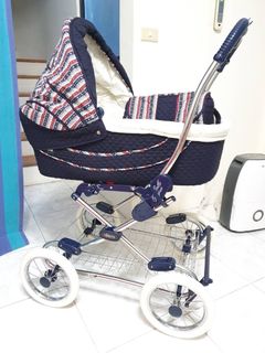 由 mendyliaw25170 (刊登 ID 1380370150，圖片 1) 提交，位於 的 (類別：)，說明：。