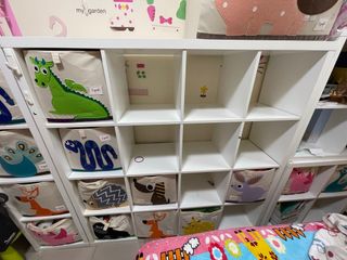 由 hk5wypf9rs00365 (刊登 ID 1380370197，圖片 1) 提交，位於 的 (類別：)，說明：。
