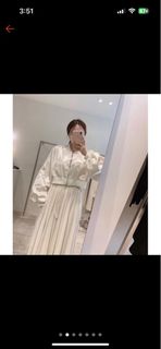由 austerecelia (刊登 ID 1380370521，圖片 1) 提交，位於 的 (類別：)，說明：。