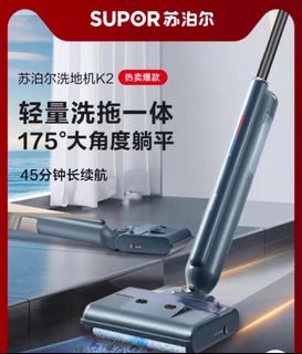 由 k131571761816 (刊登 ID 1380371004，圖片 1) 提交，位於 的 (類別：)，說明：。