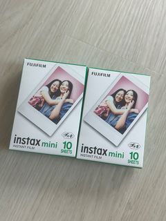 由 a1000093 (刊登 ID 1380371177，圖片 1) 提交，位於 的 (類別：)，說明：。
