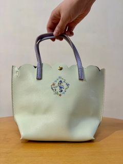 由 z4vhcjf5sy01229 (刊登 ID 1380372777，圖片 1) 提交，位於 的 (類別：)，說明：。