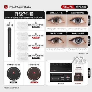 由 rui.qiii (刊登 ID 1380373410，圖片 1) 提交，位於 的 (類別：)，說明：。