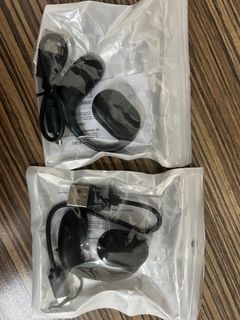 由 ella930828 (刊登 ID 1380375283，圖片 1) 提交，位於 的 (類別：)，說明：。