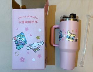 由 peiqiiiiiiii (刊登 ID 1380375452，圖片 1) 提交，位於 的 (類別：)，說明：。