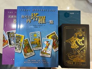 由 chunchoun (刊登 ID 1380377213，圖片 1) 提交，位於 的 (類別：)，說明：。