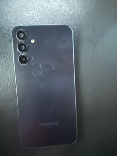 由 konyao991210 (刊登 ID 1380377582，圖片 1) 提交，位於 的 (類別：)，說明：。