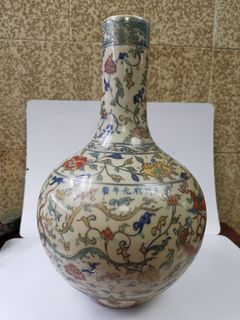 民國玉春堂精工秞裡红鳳凰鼻煙壺, 興趣及遊戲, 收藏品及紀念品