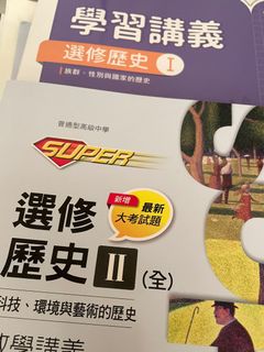 由 rinnnir (刊登 ID 1380379997，圖片 1) 提交，位於 的 (類別：)，說明：。