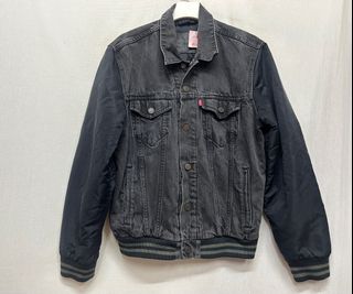 由 w7562 (刊登 ID 1380384367，圖片 1) 提交，位於 的 (類別：)，說明：。