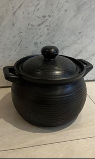由 chris910521 (刊登 ID 1380384783，圖片 1) 提交，位於 的 (類別：)，說明：。