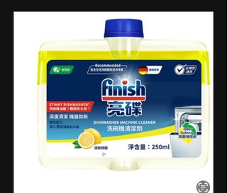 由 flarelin (刊登 ID 1380388999，圖片 1) 提交，位於 的 (類別：)，說明：。
