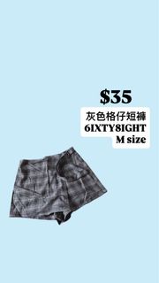 （分類：）位於 。 由 lws_wlo 提交（商品編號 1380392424，圖片 1）。簡介： 。