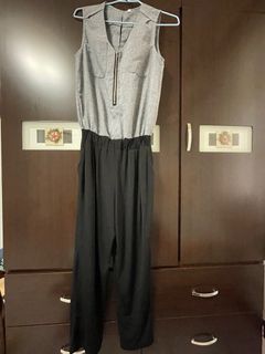 由 yolandaaaaaaaa (刊登 ID 1380393052，圖片 1) 提交，位於 的 (類別：)，說明：。